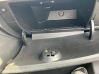 Fiat 500C - Vorschau Bild 15