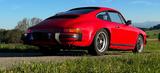 Porsche 911 3.0 Carrera 200 PS Coupe Urmodell, d - Porsche aus 1977: 911