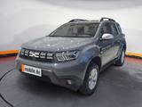 Dacia Duster Expression Technik-Paket Bluetooth LED - Dacia Duster in Bonn