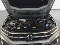 Volkswagen T-Roc - Vorschau Bild 19