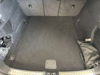 Audi A5 - Vorschau Bild 9
