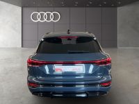 Audi Q6 e-tron - Vorschau Bild 6