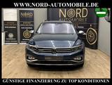Volkswagen Passat Alltrack 4MOT 2.0 TDI DSG Leder/19/Matrix - scheckheftgepflegte VW Passat Alltrack
