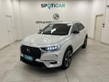DS Automobiles DS DS7 CROSSBACK 2.0 bluehdi Grand Chic 180cv au - DS Automobiles DS7 (Crossback) Grand-Chic