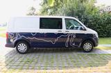 VANING Konzept Minimalist - VW T6 - Wohnmobil oder -wagen Mini Wohnwagen gebraucht