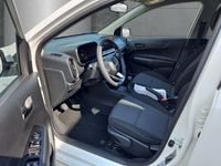 Kia Picanto - Vorschau Bild 7