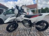 Beta RR 125 LC - BETA RR