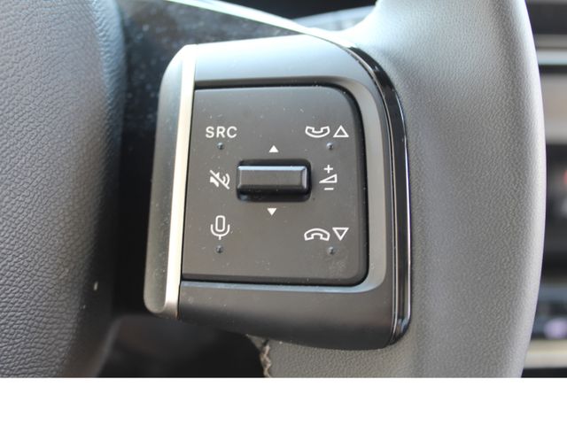 Citroën C3 e 113 MAX