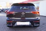 Volkswagen Golf VIII 2.0 R-Line 4M SHZ VC LED Navi ACC - Volkswagen Golf Gebrauchtwagen