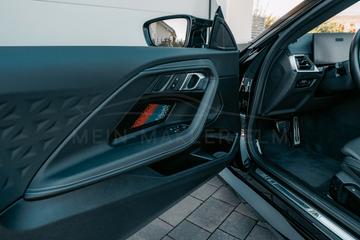 صورة مصغرة 19 لـ 2024 BMW M240I