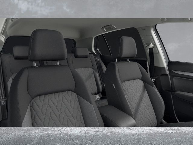 Volkswagen Golf - Bild 10