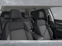 Volkswagen Golf - Vorschau Bild 10