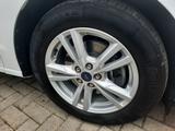 Ford S-Max 2,0 EcoBlue 140kW Titanium Auto Titanium - Ford S-Max: 140