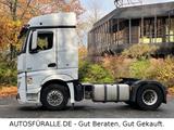 Mercedes-Benz Actros 4 2-Achser*1845*OM471*4x2*SZM*2xSchlaf.* - Angebote