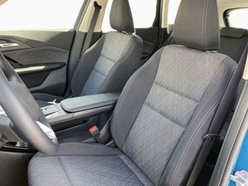 BMW X1 - 12