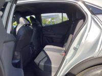 Toyota C-HR - Vorschau Bild 14