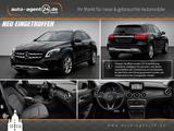 Mercedes-Benz  4MATIC Style /Offroad Pak./LED/Navi/Kamera - : Offroad
