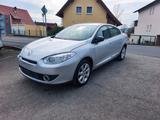Renault Fluence Expression 1.6  TÜV Klima Service Neu - Renault Fluence Benziner Gebrauchtwagen