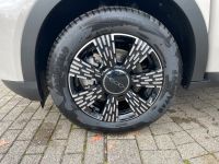 Fiat 600 - Vorschau Bild 24