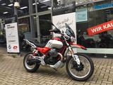 Moto Guzzi V85 TT 2,99% Finanzierungs Aktion bis 31.08. - Angebote entsprechen deinen Suchkriterien