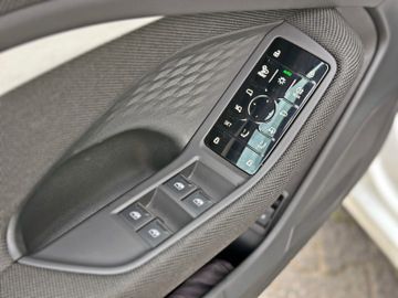 Audi A6 - 8