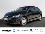 Volkswagen POLO LIFE 1.0 TSI Pano Virtual LED PDC SD SpurH