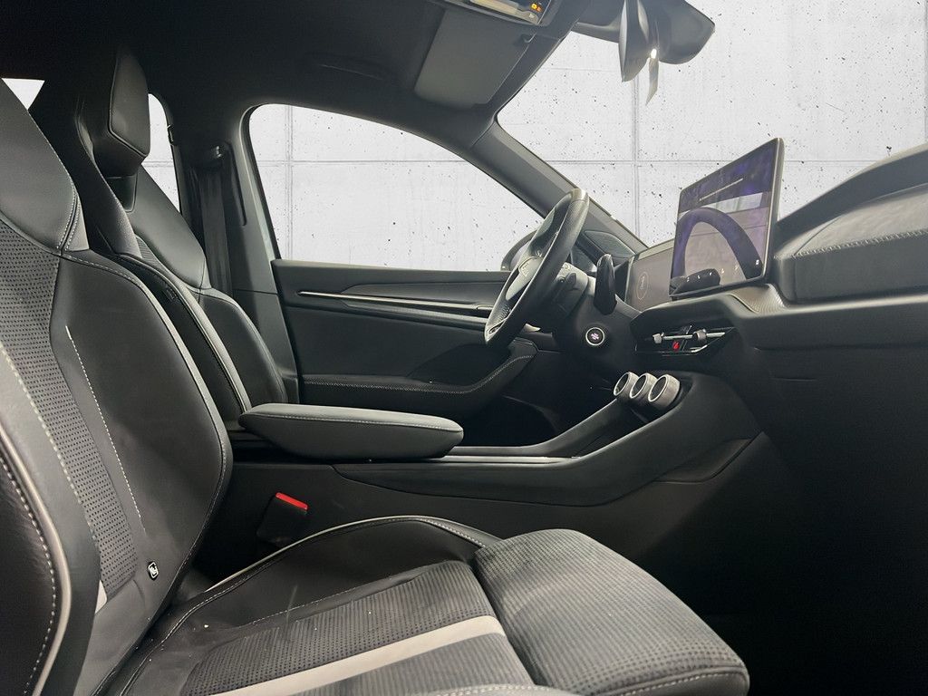 Skoda Kodiaq - Bild 12