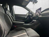 Skoda Kodiaq - Vorschau Bild 12