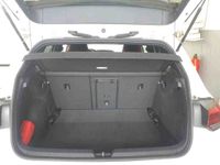 Volkswagen Golf - Vorschau Bild 10