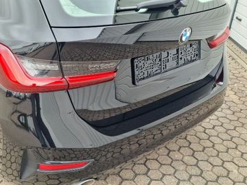 BMW 318 - 11
