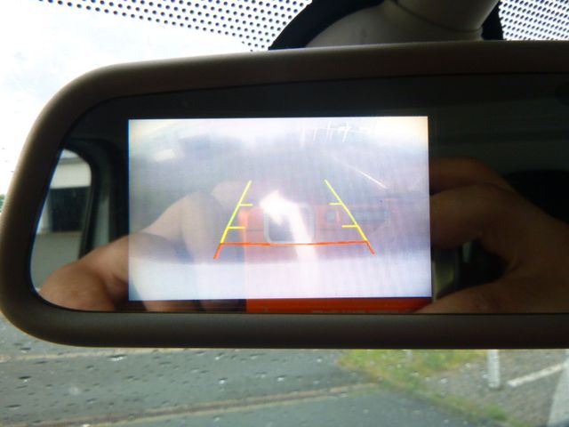 Fahrzeugabbildung Opel Vivaro B Kasten 1,6 CDTI L1H1 2,9 T >57.980KM<