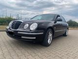 Kia ***Kia Opirus 3,5l mit Gas Anlage ** - Kia Opirus Gebrauchtwagen