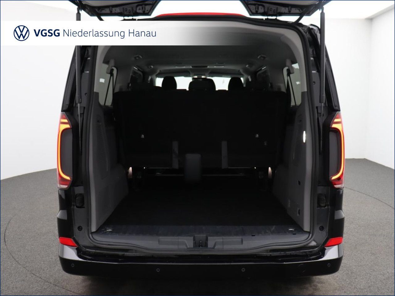 Volkswagen Andere - Bild 16