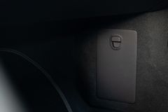 PORSCHE 991 Turbo S Exclusive Series I 175/500 I APPROVE