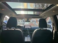 Nissan X-Trail 1.5 VC-T e-4ORCE 4×4 Tekna  PGD BOSE HUD - Image