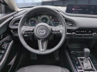 Mazda CX-30 - Vorschau Bild 20