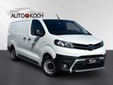 Toyota Proace L2 Kasten Meister 2.0 D-4D EU6d-T Navi Ap - Toyota in Aachen
