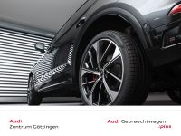 Audi SQ5 - Vorschau Bild 6