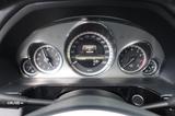 Mercedes-Benz E 200 CGI Lim."BlueEfficiency"Avantgarde"Auto. - Mercedes-Benz E 200: Blueefficiency