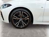 BMW 420 - Vorschau Bild 9