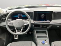 Volkswagen Tiguan - Vorschau Bild 10