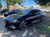 Opel Insignia 2.0 Turbo 4x4 OPC-Line Navi Kamera ACC - Opel Insignia: Opc Turbo