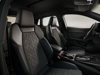 Audi RS3 - Vorschau Bild 9