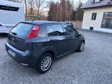 Fiat Punto 1.2  - Fiat Punto: 1.2