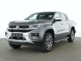 Volkswagen AMAROK 3.0TDi AVENTURA 4MOTION 21Z./IQ-LIGHT/H&K - Volkswagen Amarok in Hagen