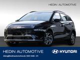 Hyundai BAYON 1.0 T-GDI MT 2WD TREND |LED|KAM|LM|SHZ|PTS - Hyundai BAYON Neuwagen