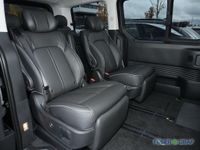 Hyundai STARIA - Vorschau Bild 5
