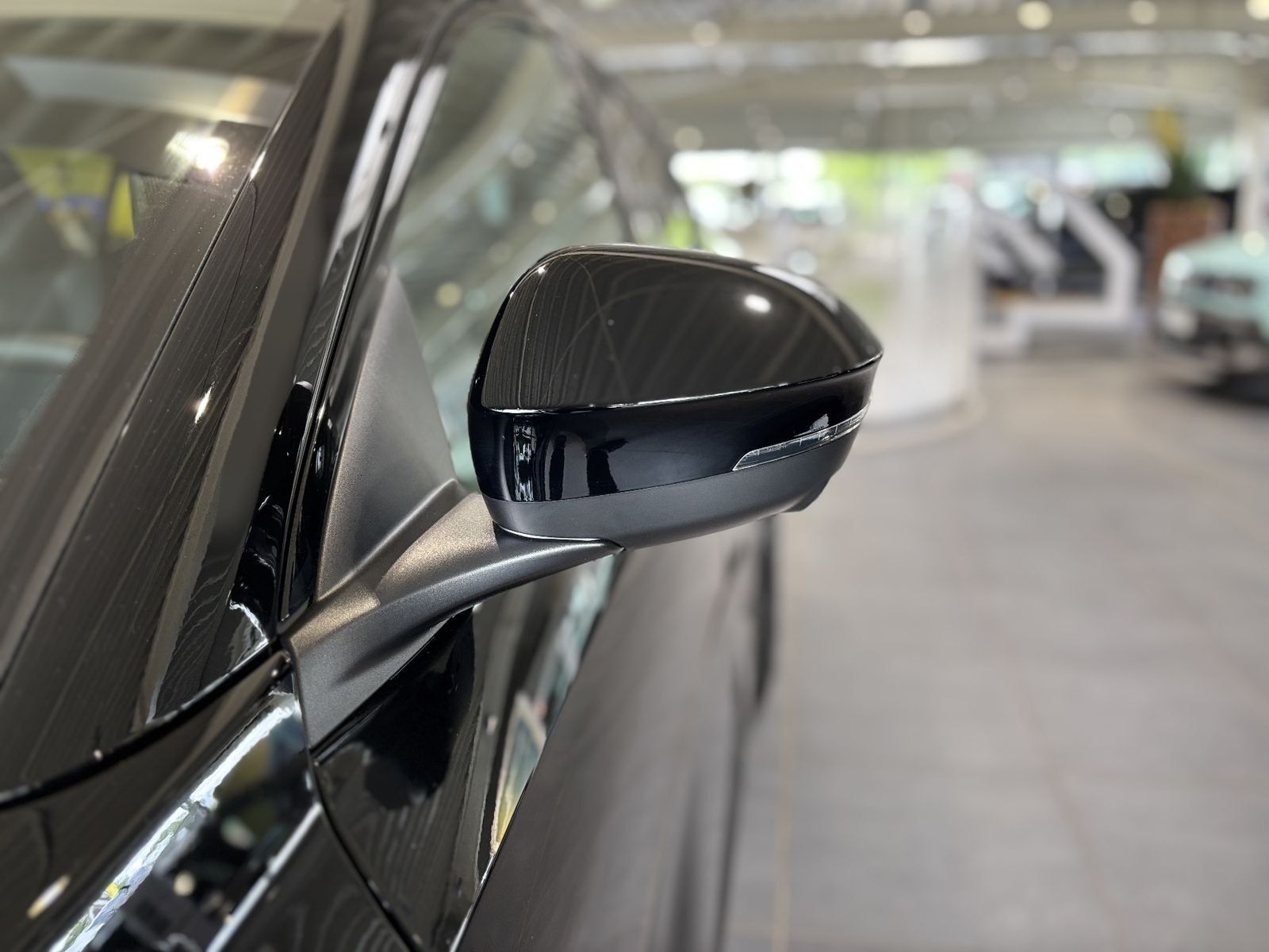 Renault Rafale - Bild 42