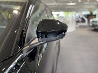 Renault Rafale - Vorschau Bild 42