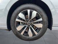 Volkswagen Golf - Vorschau Bild 17